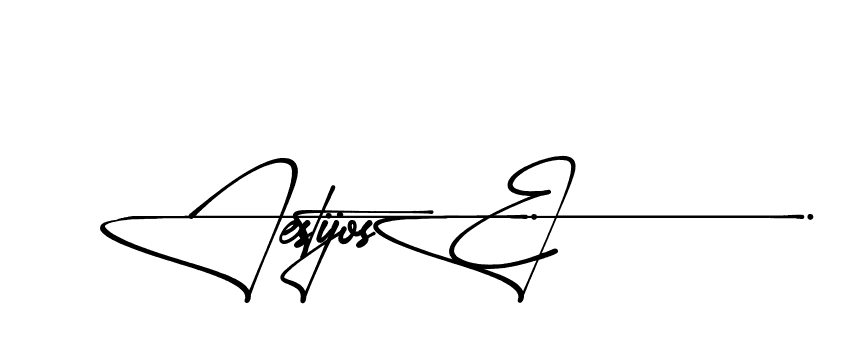 The best way (Almondita-mLZJP) to make a short signature is to pick only two or three words in your name. The name Ceard include a total of six letters. For converting this name. Ceard signature style 2 images and pictures png