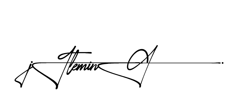 The best way (Almondita-mLZJP) to make a short signature is to pick only two or three words in your name. The name Ceard include a total of six letters. For converting this name. Ceard signature style 2 images and pictures png