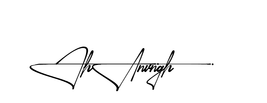 The best way (Almondita-mLZJP) to make a short signature is to pick only two or three words in your name. The name Ceard include a total of six letters. For converting this name. Ceard signature style 2 images and pictures png