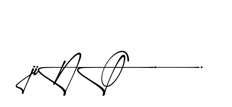 The best way (Almondita-mLZJP) to make a short signature is to pick only two or three words in your name. The name Ceard include a total of six letters. For converting this name. Ceard signature style 2 images and pictures png