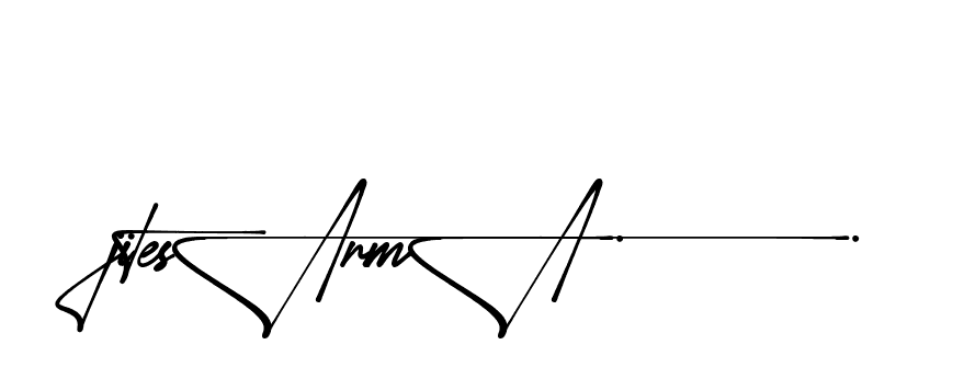 The best way (Almondita-mLZJP) to make a short signature is to pick only two or three words in your name. The name Ceard include a total of six letters. For converting this name. Ceard signature style 2 images and pictures png