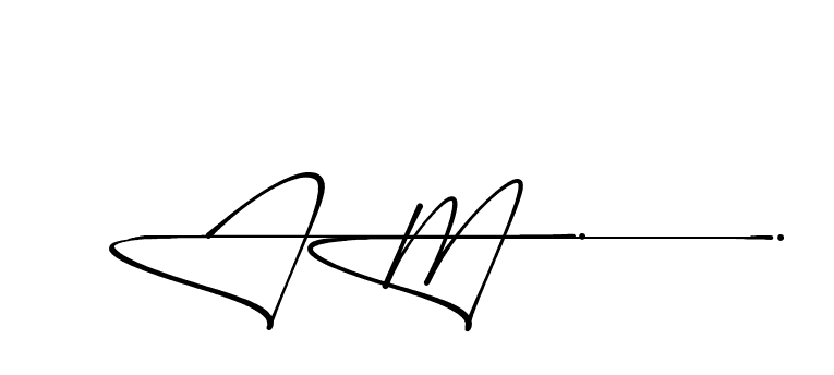 The best way (Almondita-mLZJP) to make a short signature is to pick only two or three words in your name. The name Ceard include a total of six letters. For converting this name. Ceard signature style 2 images and pictures png