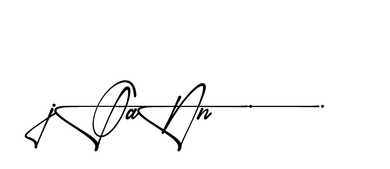 The best way (Almondita-mLZJP) to make a short signature is to pick only two or three words in your name. The name Ceard include a total of six letters. For converting this name. Ceard signature style 2 images and pictures png