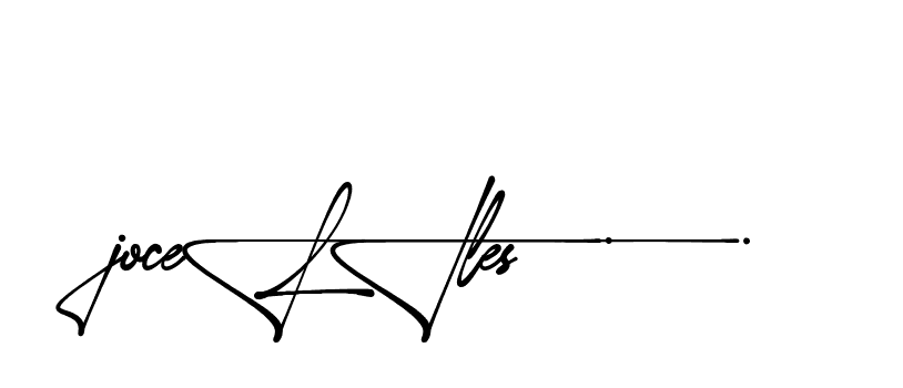 The best way (Almondita-mLZJP) to make a short signature is to pick only two or three words in your name. The name Ceard include a total of six letters. For converting this name. Ceard signature style 2 images and pictures png