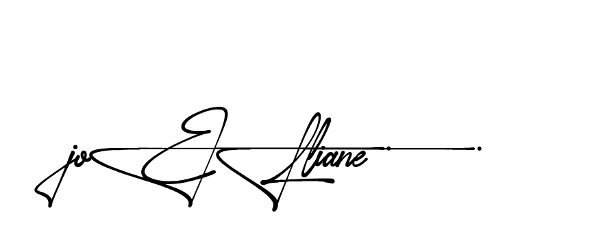 The best way (Almondita-mLZJP) to make a short signature is to pick only two or three words in your name. The name Ceard include a total of six letters. For converting this name. Ceard signature style 2 images and pictures png