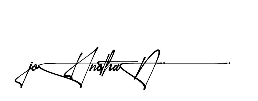 The best way (Almondita-mLZJP) to make a short signature is to pick only two or three words in your name. The name Ceard include a total of six letters. For converting this name. Ceard signature style 2 images and pictures png
