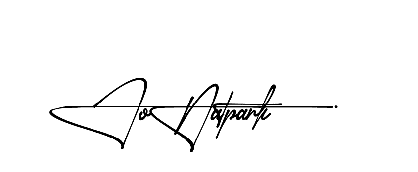 The best way (Almondita-mLZJP) to make a short signature is to pick only two or three words in your name. The name Ceard include a total of six letters. For converting this name. Ceard signature style 2 images and pictures png