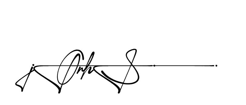 The best way (Almondita-mLZJP) to make a short signature is to pick only two or three words in your name. The name Ceard include a total of six letters. For converting this name. Ceard signature style 2 images and pictures png