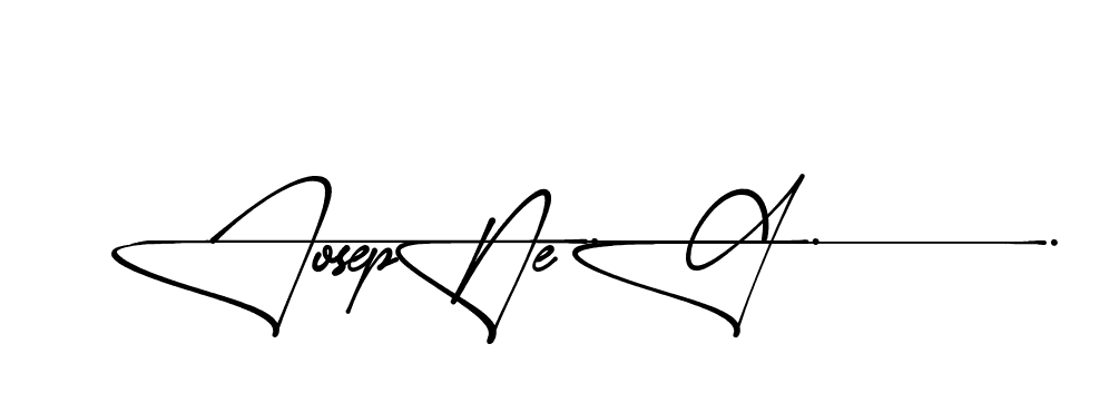 The best way (Almondita-mLZJP) to make a short signature is to pick only two or three words in your name. The name Ceard include a total of six letters. For converting this name. Ceard signature style 2 images and pictures png