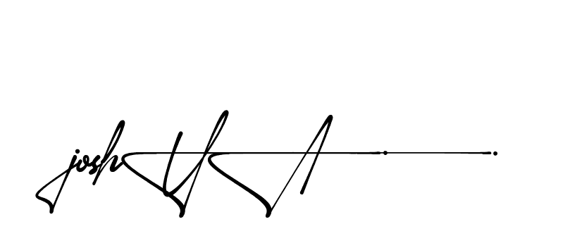 The best way (Almondita-mLZJP) to make a short signature is to pick only two or three words in your name. The name Ceard include a total of six letters. For converting this name. Ceard signature style 2 images and pictures png