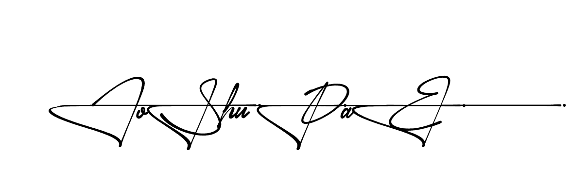 The best way (Almondita-mLZJP) to make a short signature is to pick only two or three words in your name. The name Ceard include a total of six letters. For converting this name. Ceard signature style 2 images and pictures png