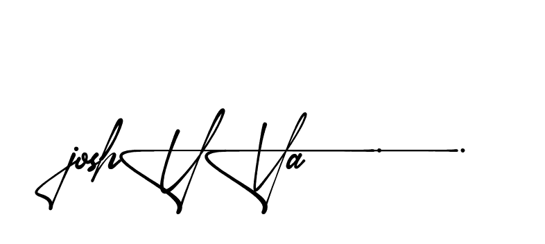 The best way (Almondita-mLZJP) to make a short signature is to pick only two or three words in your name. The name Ceard include a total of six letters. For converting this name. Ceard signature style 2 images and pictures png