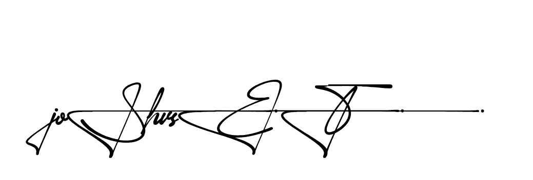 The best way (Almondita-mLZJP) to make a short signature is to pick only two or three words in your name. The name Ceard include a total of six letters. For converting this name. Ceard signature style 2 images and pictures png