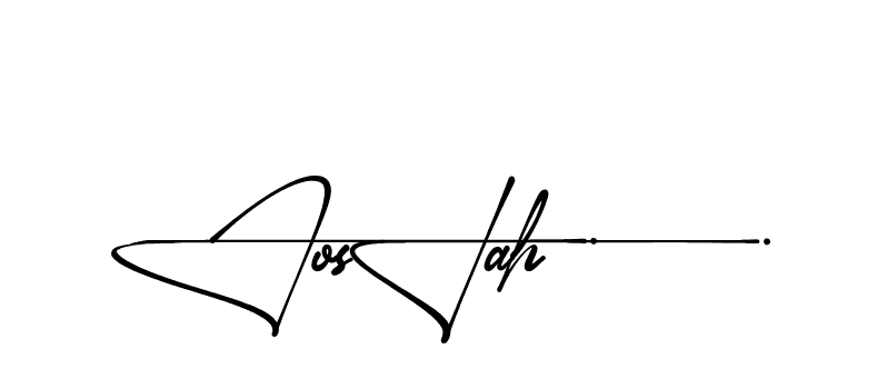 The best way (Almondita-mLZJP) to make a short signature is to pick only two or three words in your name. The name Ceard include a total of six letters. For converting this name. Ceard signature style 2 images and pictures png