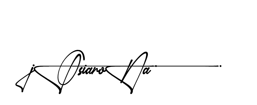 The best way (Almondita-mLZJP) to make a short signature is to pick only two or three words in your name. The name Ceard include a total of six letters. For converting this name. Ceard signature style 2 images and pictures png