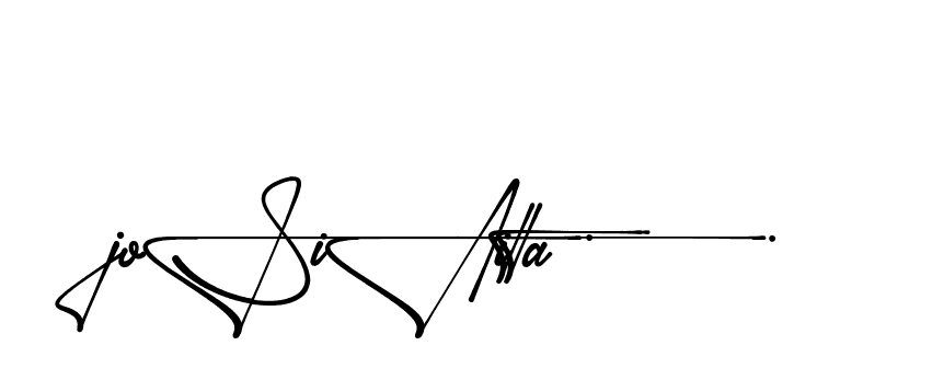 The best way (Almondita-mLZJP) to make a short signature is to pick only two or three words in your name. The name Ceard include a total of six letters. For converting this name. Ceard signature style 2 images and pictures png