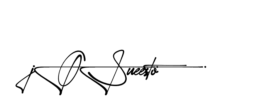 The best way (Almondita-mLZJP) to make a short signature is to pick only two or three words in your name. The name Ceard include a total of six letters. For converting this name. Ceard signature style 2 images and pictures png