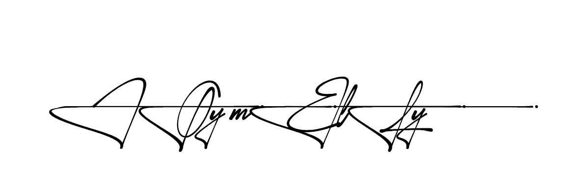 The best way (Almondita-mLZJP) to make a short signature is to pick only two or three words in your name. The name Ceard include a total of six letters. For converting this name. Ceard signature style 2 images and pictures png