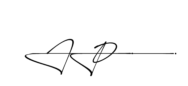 The best way (Almondita-mLZJP) to make a short signature is to pick only two or three words in your name. The name Ceard include a total of six letters. For converting this name. Ceard signature style 2 images and pictures png