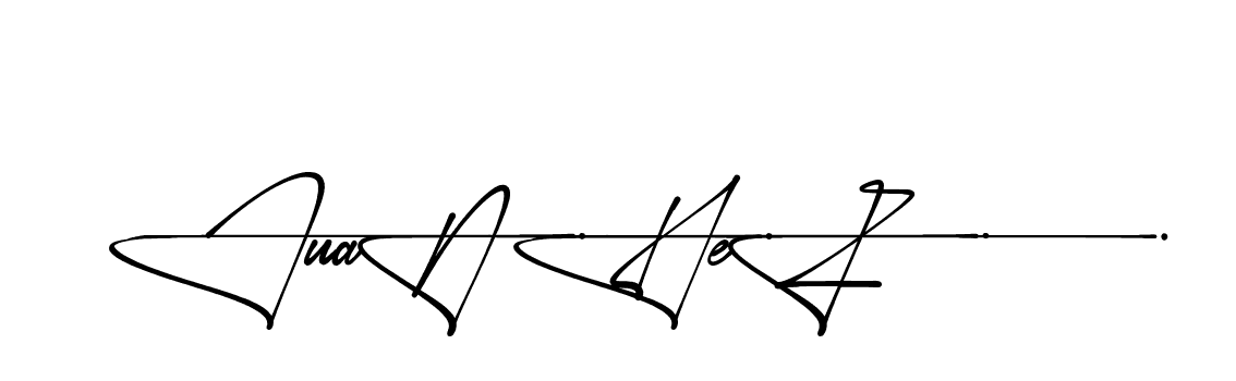 The best way (Almondita-mLZJP) to make a short signature is to pick only two or three words in your name. The name Ceard include a total of six letters. For converting this name. Ceard signature style 2 images and pictures png