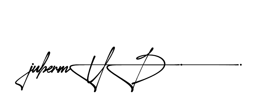 The best way (Almondita-mLZJP) to make a short signature is to pick only two or three words in your name. The name Ceard include a total of six letters. For converting this name. Ceard signature style 2 images and pictures png