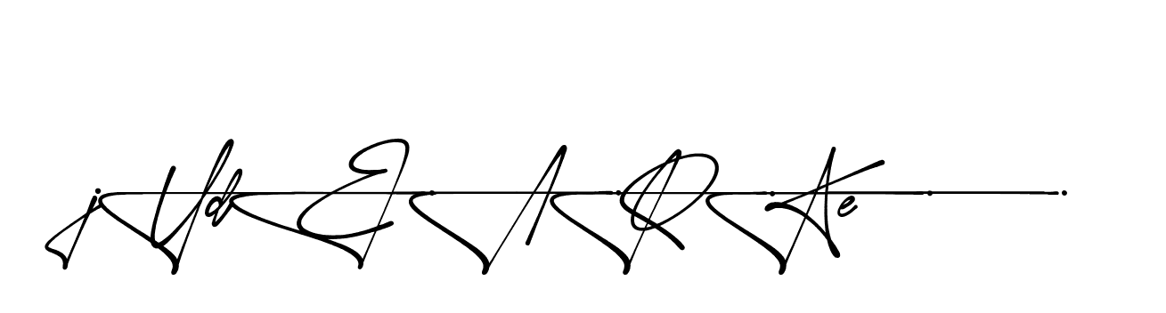 The best way (Almondita-mLZJP) to make a short signature is to pick only two or three words in your name. The name Ceard include a total of six letters. For converting this name. Ceard signature style 2 images and pictures png