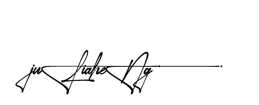 The best way (Almondita-mLZJP) to make a short signature is to pick only two or three words in your name. The name Ceard include a total of six letters. For converting this name. Ceard signature style 2 images and pictures png