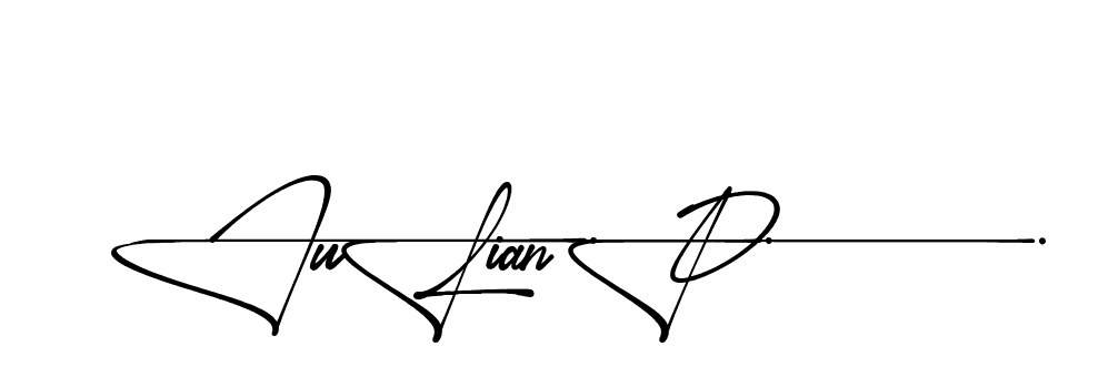 The best way (Almondita-mLZJP) to make a short signature is to pick only two or three words in your name. The name Ceard include a total of six letters. For converting this name. Ceard signature style 2 images and pictures png