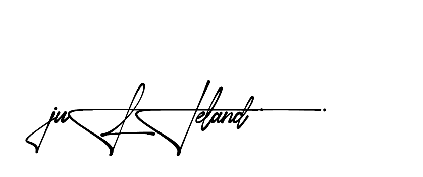 The best way (Almondita-mLZJP) to make a short signature is to pick only two or three words in your name. The name Ceard include a total of six letters. For converting this name. Ceard signature style 2 images and pictures png