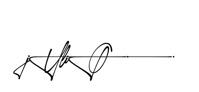 The best way (Almondita-mLZJP) to make a short signature is to pick only two or three words in your name. The name Ceard include a total of six letters. For converting this name. Ceard signature style 2 images and pictures png