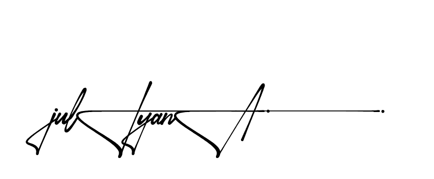 The best way (Almondita-mLZJP) to make a short signature is to pick only two or three words in your name. The name Ceard include a total of six letters. For converting this name. Ceard signature style 2 images and pictures png