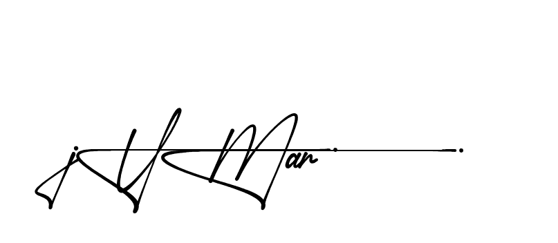The best way (Almondita-mLZJP) to make a short signature is to pick only two or three words in your name. The name Ceard include a total of six letters. For converting this name. Ceard signature style 2 images and pictures png