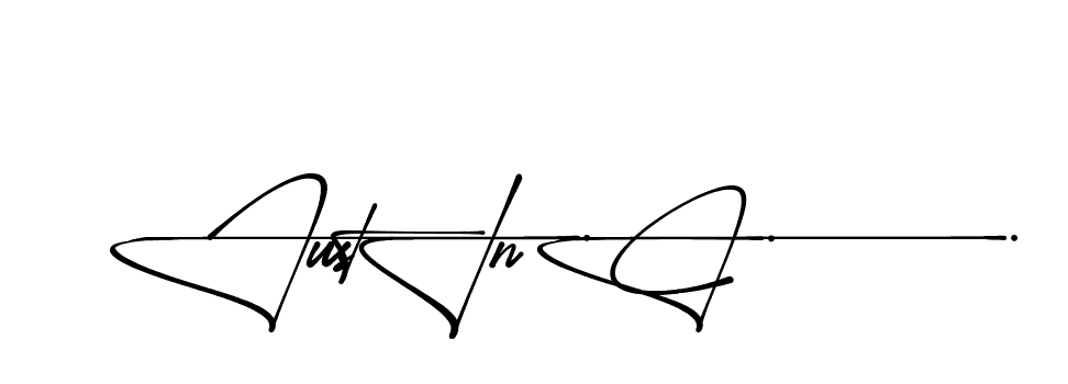 The best way (Almondita-mLZJP) to make a short signature is to pick only two or three words in your name. The name Ceard include a total of six letters. For converting this name. Ceard signature style 2 images and pictures png