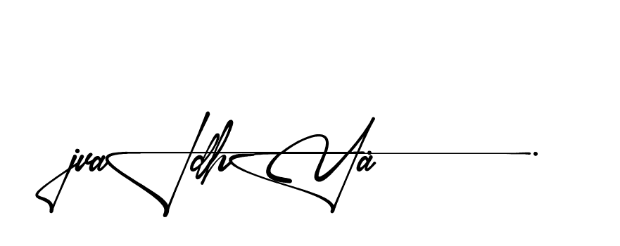 The best way (Almondita-mLZJP) to make a short signature is to pick only two or three words in your name. The name Ceard include a total of six letters. For converting this name. Ceard signature style 2 images and pictures png