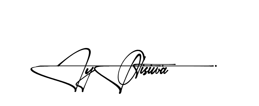 The best way (Almondita-mLZJP) to make a short signature is to pick only two or three words in your name. The name Ceard include a total of six letters. For converting this name. Ceard signature style 2 images and pictures png