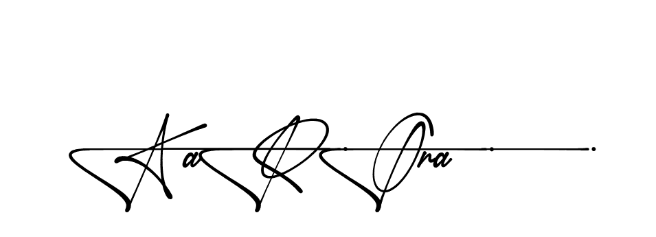 The best way (Almondita-mLZJP) to make a short signature is to pick only two or three words in your name. The name Ceard include a total of six letters. For converting this name. Ceard signature style 2 images and pictures png