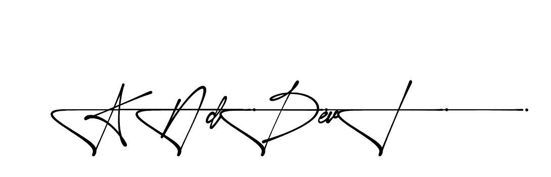 The best way (Almondita-mLZJP) to make a short signature is to pick only two or three words in your name. The name Ceard include a total of six letters. For converting this name. Ceard signature style 2 images and pictures png