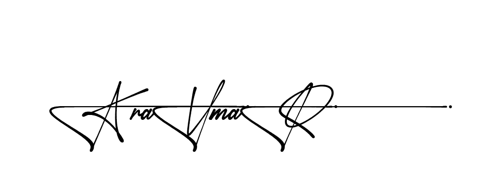 The best way (Almondita-mLZJP) to make a short signature is to pick only two or three words in your name. The name Ceard include a total of six letters. For converting this name. Ceard signature style 2 images and pictures png