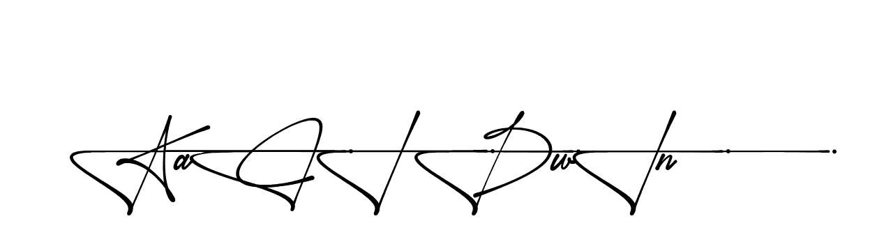 The best way (Almondita-mLZJP) to make a short signature is to pick only two or three words in your name. The name Ceard include a total of six letters. For converting this name. Ceard signature style 2 images and pictures png