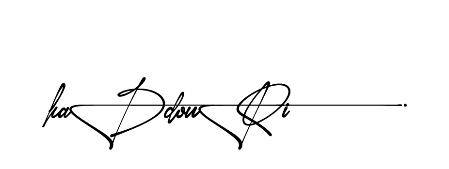 The best way (Almondita-mLZJP) to make a short signature is to pick only two or three words in your name. The name Ceard include a total of six letters. For converting this name. Ceard signature style 2 images and pictures png