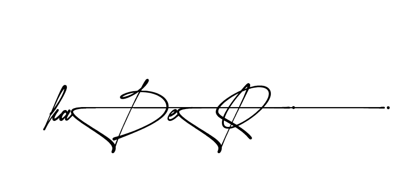 The best way (Almondita-mLZJP) to make a short signature is to pick only two or three words in your name. The name Ceard include a total of six letters. For converting this name. Ceard signature style 2 images and pictures png