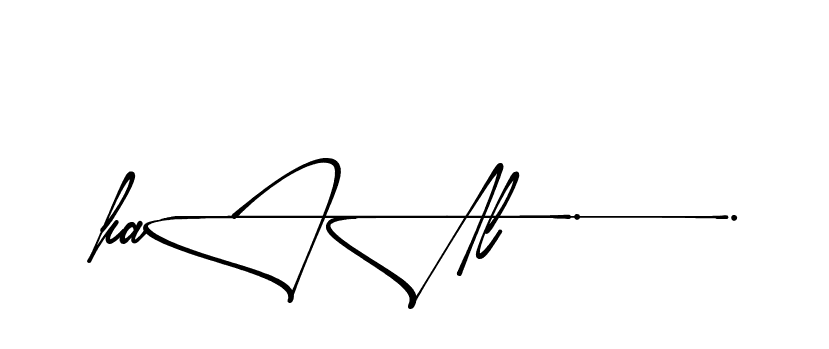 The best way (Almondita-mLZJP) to make a short signature is to pick only two or three words in your name. The name Ceard include a total of six letters. For converting this name. Ceard signature style 2 images and pictures png