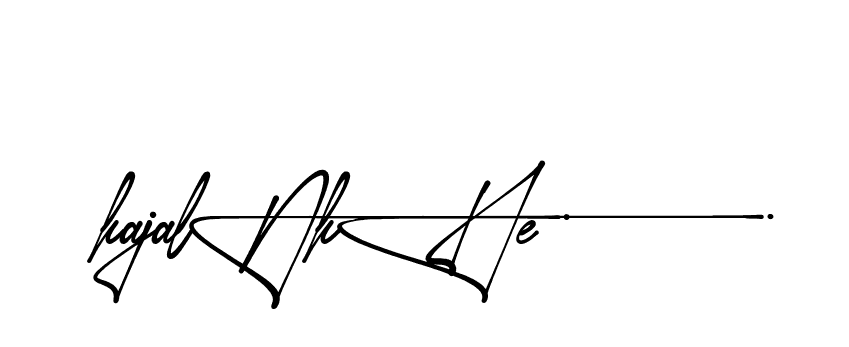 The best way (Almondita-mLZJP) to make a short signature is to pick only two or three words in your name. The name Ceard include a total of six letters. For converting this name. Ceard signature style 2 images and pictures png