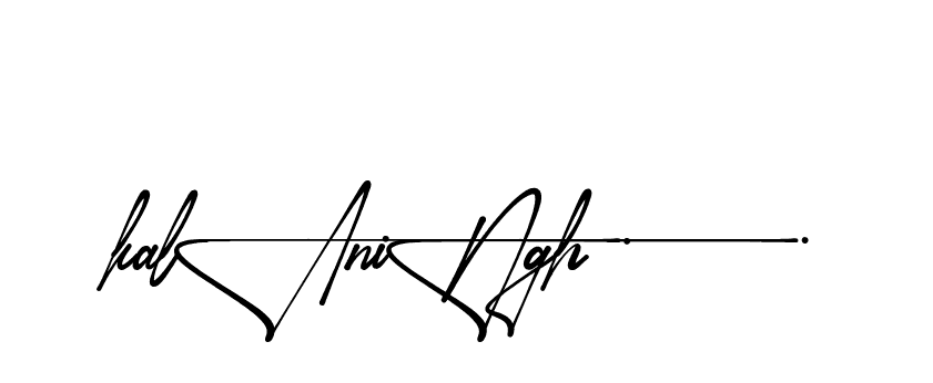 The best way (Almondita-mLZJP) to make a short signature is to pick only two or three words in your name. The name Ceard include a total of six letters. For converting this name. Ceard signature style 2 images and pictures png