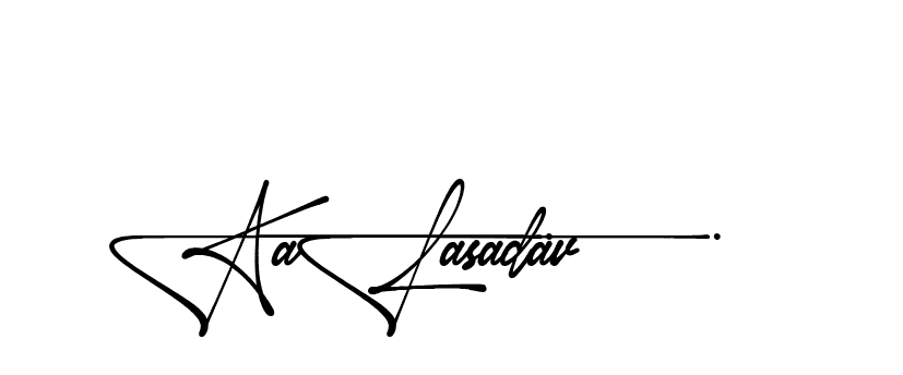 The best way (Almondita-mLZJP) to make a short signature is to pick only two or three words in your name. The name Ceard include a total of six letters. For converting this name. Ceard signature style 2 images and pictures png
