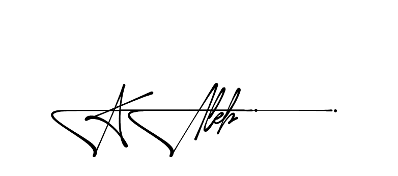 The best way (Almondita-mLZJP) to make a short signature is to pick only two or three words in your name. The name Ceard include a total of six letters. For converting this name. Ceard signature style 2 images and pictures png