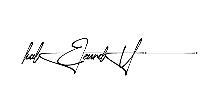 The best way (Almondita-mLZJP) to make a short signature is to pick only two or three words in your name. The name Ceard include a total of six letters. For converting this name. Ceard signature style 2 images and pictures png