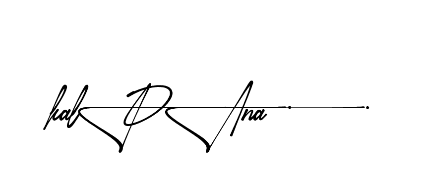 The best way (Almondita-mLZJP) to make a short signature is to pick only two or three words in your name. The name Ceard include a total of six letters. For converting this name. Ceard signature style 2 images and pictures png