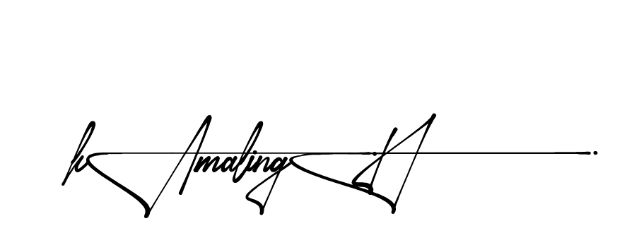 The best way (Almondita-mLZJP) to make a short signature is to pick only two or three words in your name. The name Ceard include a total of six letters. For converting this name. Ceard signature style 2 images and pictures png