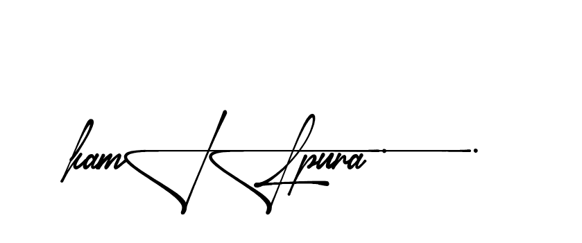 The best way (Almondita-mLZJP) to make a short signature is to pick only two or three words in your name. The name Ceard include a total of six letters. For converting this name. Ceard signature style 2 images and pictures png